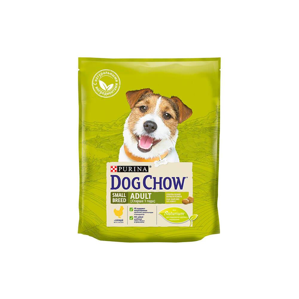 Линейка продукции кормов дог чау для собак: отзывы ветеринаров и владельцев четвероногих друзей