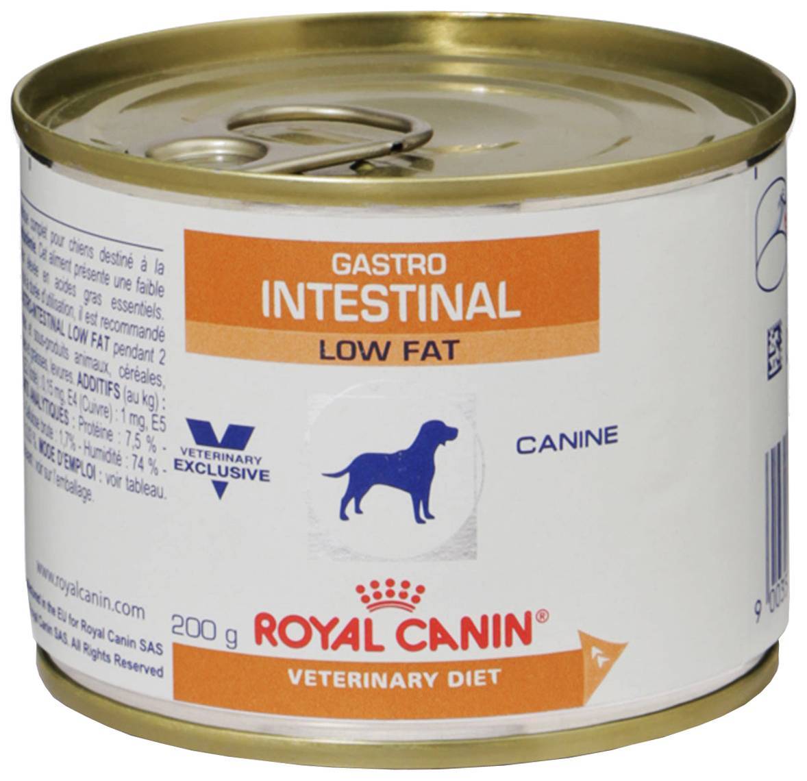 Правила применения корма royal canin для привередливых кошек – в чем особенность питания для каприз?
