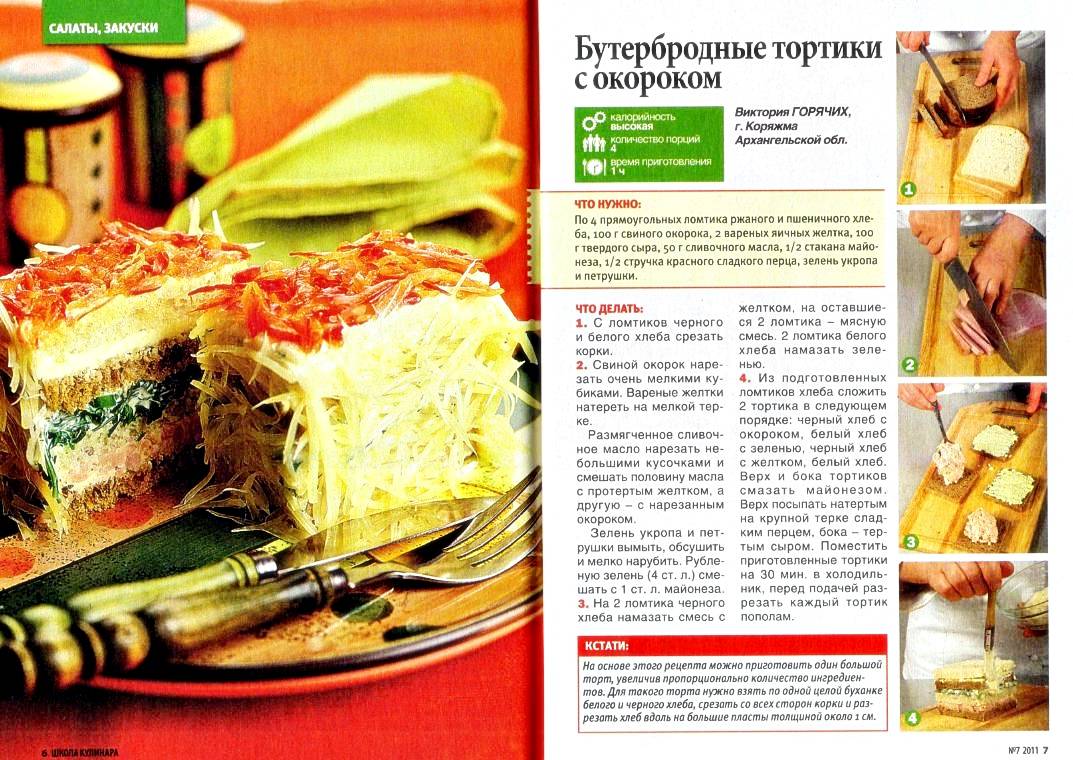 Торты на день рождения, рецепты с фото пошагово (192 вкусных рецепта) на sgushhenka.ru