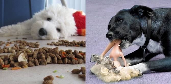 Рвота у собак: симптомы, диагностика и лечение в ветклиниках россии