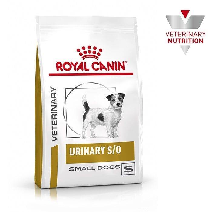 Корм royal canin для собак: отзывы ветеринаров, состав и дозировка для щенков