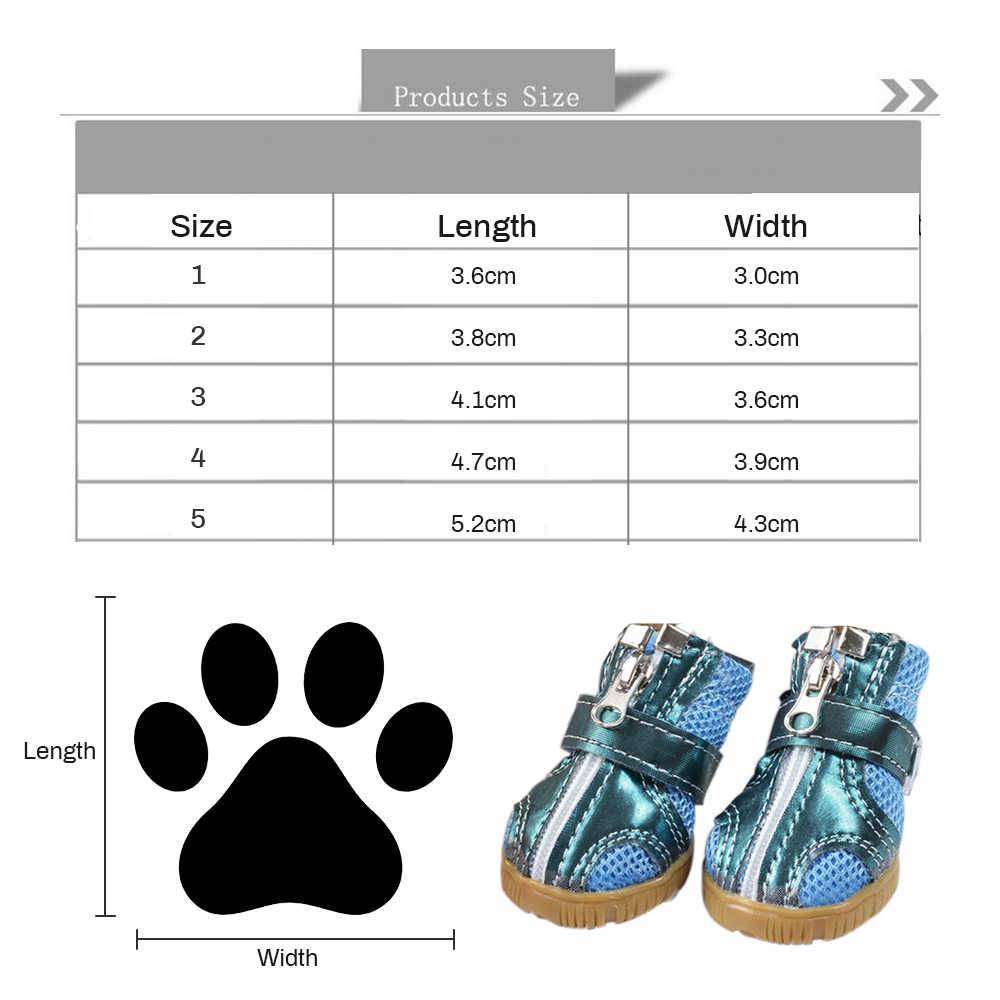Делаем ботинки для собак своими руками: обзор пошаговых мастер-классов