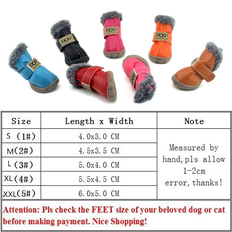 Обувь для собак: инструкция как подобрать и сделать обувь собаке своими руками (по выкройкам и схемам)