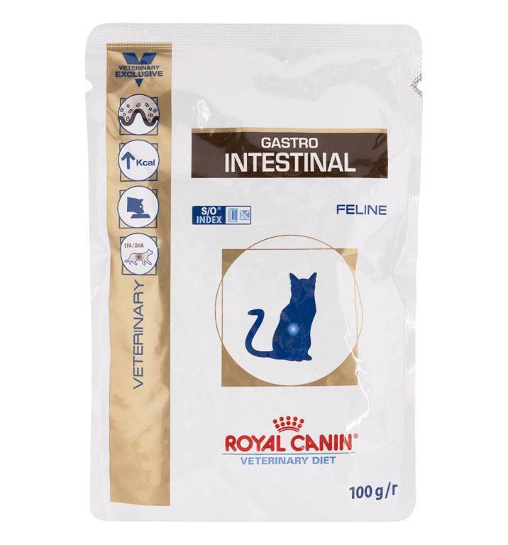 Корм для кошек роял канин (royal canin) - отзывы и советы ветеринаров