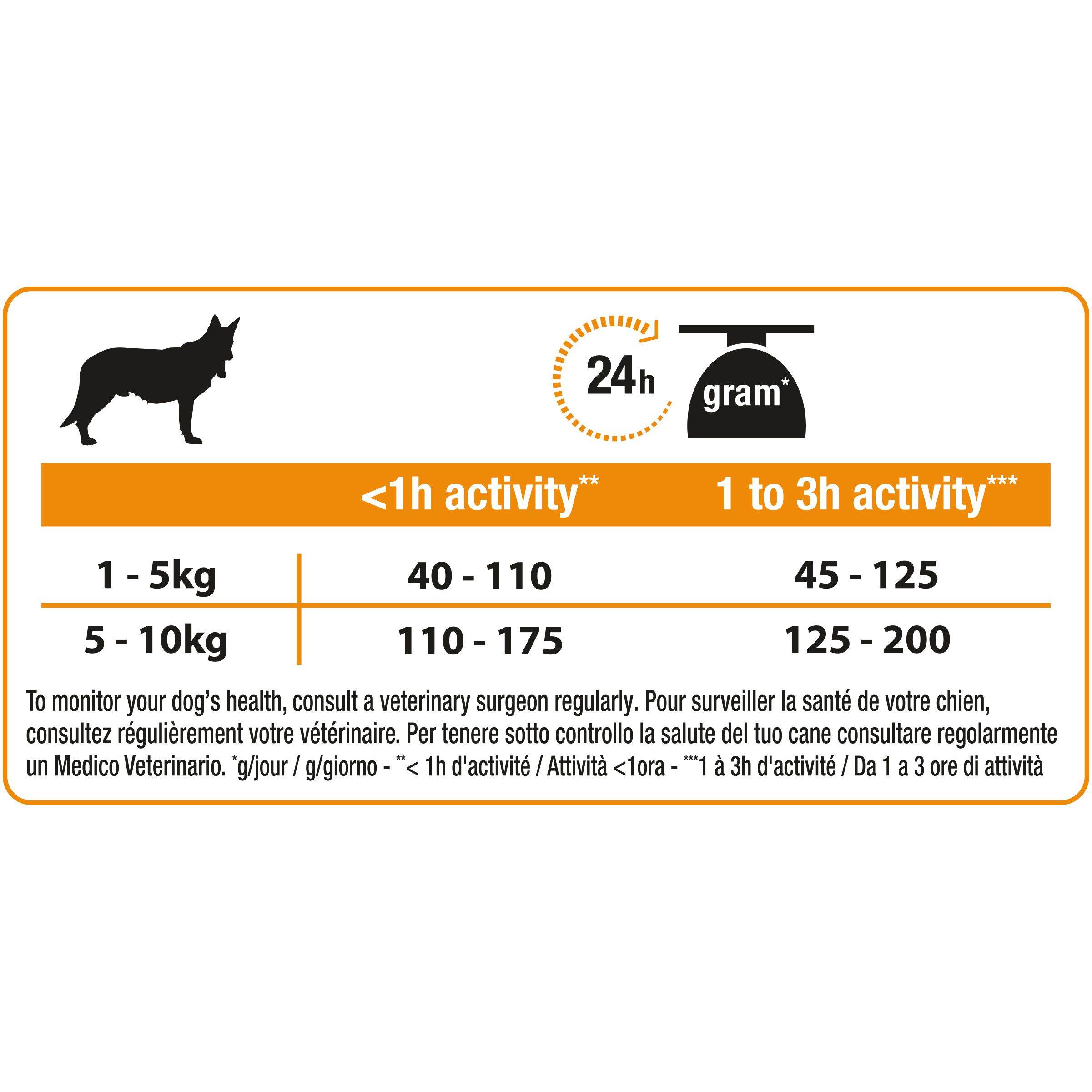Характеристика кормов для собак pro plan с отзывами ветеринаров и заводчиков