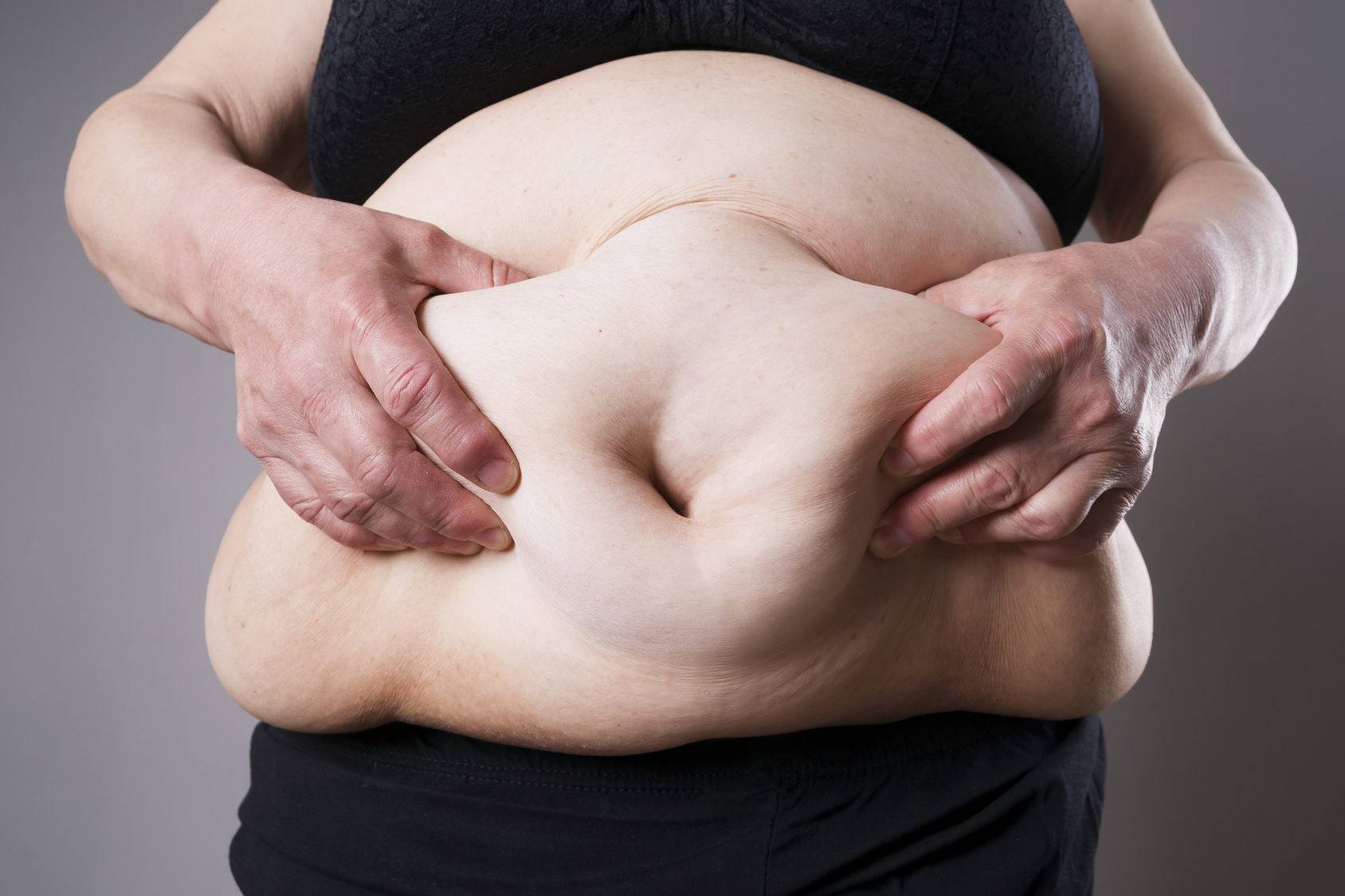 Ожирение: диагностика лишнего веса, причины, типы ожирения. обследование при ожирении, анализы. к какому врачу обращаться для лечения ожирения