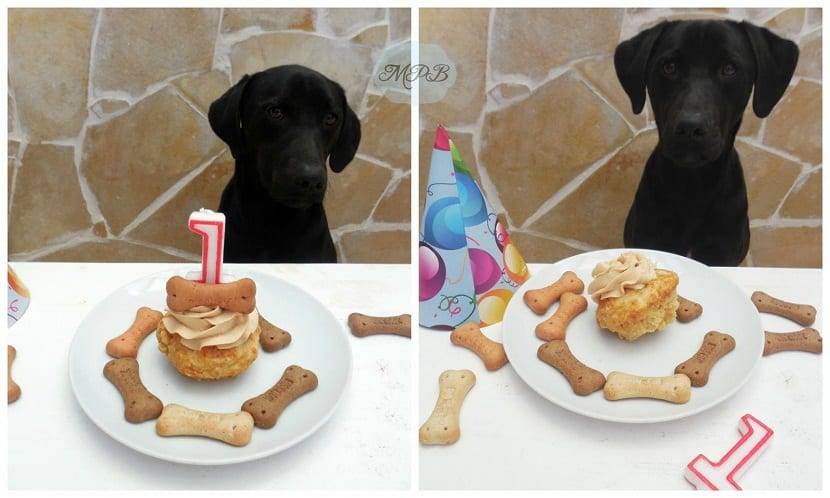 Оригинальные торты на день рождения: рецепты с фото