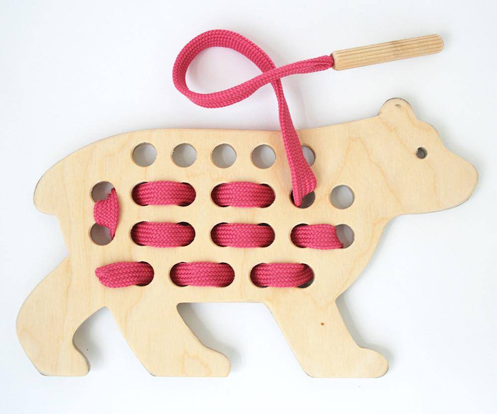 Игрушки для щенков: виды игрушек, как сделать своими руками | звери дома