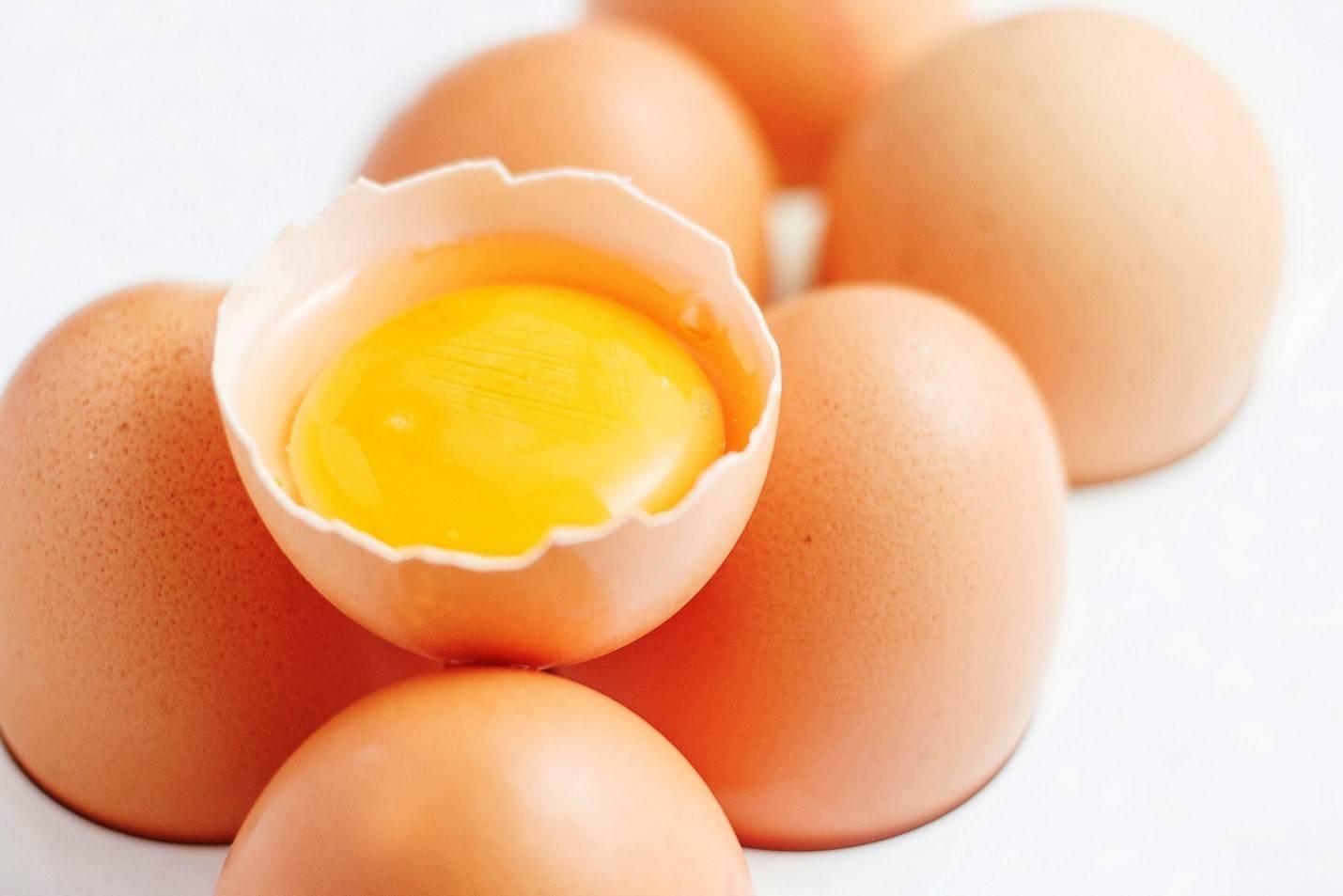 Первая помощь при отравлении яйцами: симптомы, правила оказания | food and health