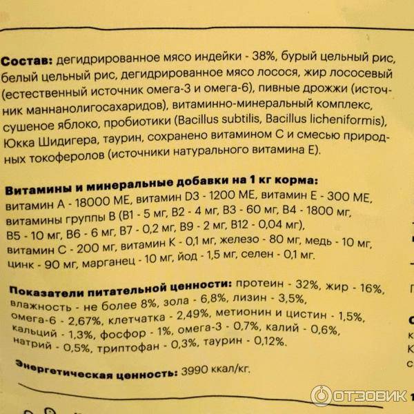 Суточная норма корма для собак: таблица, советы и расчет