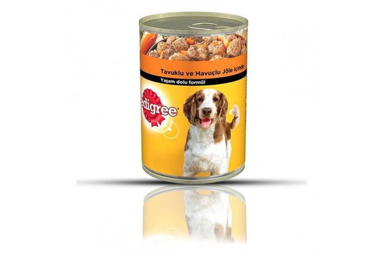 Корм для собак go (гоу): отзывы ветеринаров и состав корма