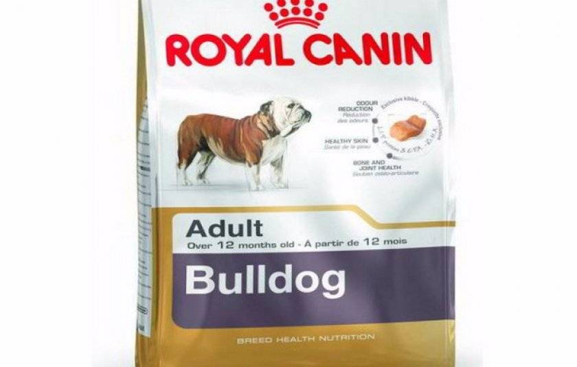 Роял канин для немецкой овчарки. Сухой корм Royal Canin Bulldog Adult. Royal Canin гранулы. Royal Canin Bulldog состав. Royal Canin крокеты.