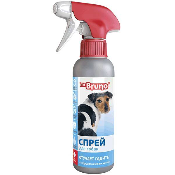 ᐉ какие запахи не любит собака? - zooshop-76.ru