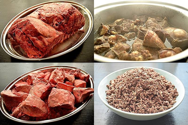 Сколько варить легкое говяжье по времени, как приготовить вкусно, рецепты, польза и вред