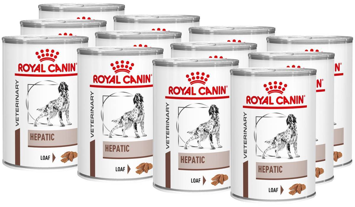 Роял канин для собак ? отзывы ветеринаров и разбор состава royal canin | petguru